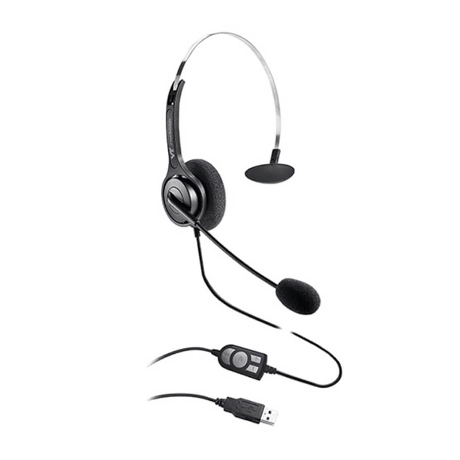 Tai nghe VBET VT1500 OMNI USB